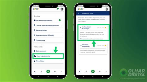resultados. gruporeunidos.com.br|Verificação de segurança.
